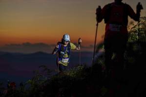 BIB: 5453
                            <button type="button" onclick="openModal(19104764)" class="btn btn-primary btn-sm float-right btn-popup" data-toggle="modal" data-target=".modal-high-quality">
                        <i class="fas fa-shopping-cart"></i> Add to Cart
                    </button>
                                            <button type="button" onclick="isThisMe(19104764, true)" class="btn btn-success btn-sm float-right btn-popup btn-isme hidden" data-toggle="tooltip" data-placement="bottom" title="นี่คือรูปของคุณใช่ไหม คลิกที่นี่เพื่อเอาเข้าอัลบั้ม">
                        <i class="fas fa-plus"></i> Add to album
                    </button>
                    <button type="button" onclick="isThisMe(19104764, false)" class="btn btn-warning btn-sm float-right btn-popup btn-isnotme hidden">
                        <i class="fas fa-ban"></i> Remove from album
                    </button>